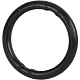 Уплотнительное кольцо Rommer 35 из EPDM