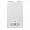 Настенный газовый конденсационный котел отопления Baxi NUVOLA Duo-tec+ 33
