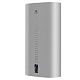 Электрический накопительный водонагреватель Electrolux EWH 100 Centurio IQ 3.0 Silver