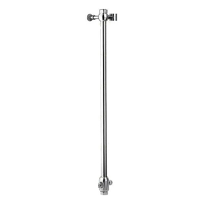 Удлинитель душевой стойки NICOLAZZI G3/4MxG3/4F 50см 5606EXTCR