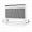 Электрический обогреватель Electrolux EIH/AG2-1500 E