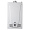 Настенный газовый одноконтурный котел отопления Baxi ECO Life 1.31F (7814108)