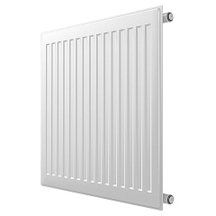 Стальной панельный радиатор отопления Royal Thermo HYGIENE H10/500/600