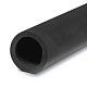 Трубка K-FLEX 32x042-2 ST из вспененного каучука