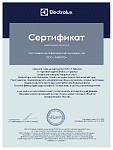 Electrolux