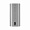 Электрический накопительный водонагреватель Electrolux EWH 100 Royal Flash Silver