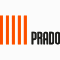 Prado