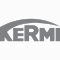 Kermi