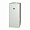 Напольный дизельный котел отопления, двухконтурный Kiturami TURBO - 30 R