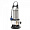 Дренажный насос Grundfos Unilift AP 35B.50.06.1.V
