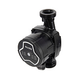 Циркуляционный насос HOOBS CTA 25-60 180мм 39Вт 1x230В 50Гц (с гайками)