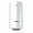 Электрический накопительный водонагреватель Ariston PRO1 R ABS 65 V SLIM