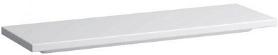 Полочка Laufen Living керамическая 150х38 8.7043.6.000.000.1