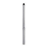 Скважинный насос UNIPUMP ЭЦВ 4-10-54 (2,2 кВт)