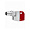 Газовая горелка Flameair двухступенчатая FAG 39/2 2 (45/125-390 кВт)