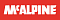 McAlpine
