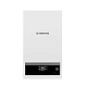 Настенный газовый двухконтурный котел отопления Kentatsu Nobby Smart II 32-2CSF