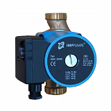 Циркуляционный насос IMP PUMPS SAN 25/70-130