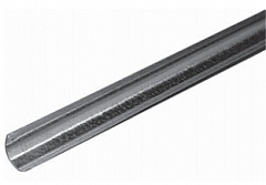 ФИКСИРУЮЩИЙ ЖЕЛОБ Uponor FLEX 40, L=3М 1И
