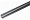 ФИКСИРУЮЩИЙ ЖЕЛОБ Uponor FLEX 40, L=3М 1И