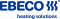 Ebeco