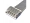 Декоративная решетка Techno 370-1500 (коричневый)