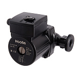 Циркуляционный насос HOOBS CT 25-60S 180мм 100Вт 1x230В 50Гц (с гайками)