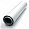 Удлинитель коаксиальный Protherm 60/100 - 0,5 м