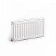Стальной панельный радиатор отопления Prado Classic 10х400х600