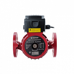 Насос циркуляционный UNIPUMP UPF3 50-200 280