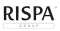 RISPA
