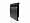 Биметаллический секционный радиатор отопления Royal Thermo Biliner Noir Sable 500 / 6 секций
