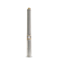 Скважинный насос Valfex OPTIMA 45/47