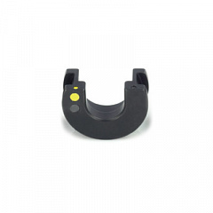 Вкладыш KAN-therm Push для фитингов PPSU 25x3,5