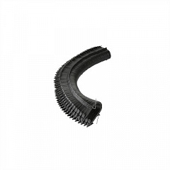 Скоба для такера VALTEC 12-20 мм (25 шт. в кассете)