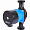 Циркуляционный насос Stout mini pro 25/40-180