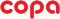 Copa