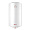 Электрический накопительный водонагреватель Thermex Circle 50 V Slim