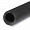 Трубка K-FLEX 19x057-2 SOLAR HT из вспененного каучука для поверхностей с высокой температурой