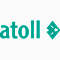 Atoll