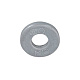 Шайба Walraven BIS WM0-35 10,4х25 мм, М10
