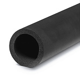 Трубка K-FLEX 06x008-2 ST из вспененного каучука