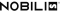 Nobili
