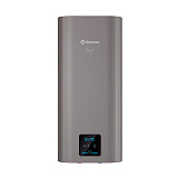 Электрический накопительный водонагреватель Thermex Smart 30 V