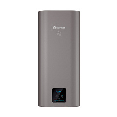Электрический накопительный водонагреватель Thermex Smart 30 V