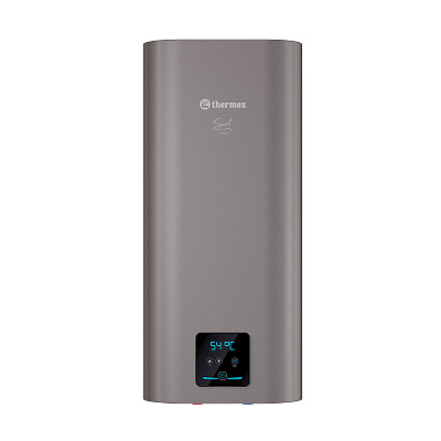 Электрический накопительный водонагреватель Thermex Smart 30 V
