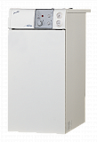 Напольный газовый котел отопления Sime RX 48 CE IONO