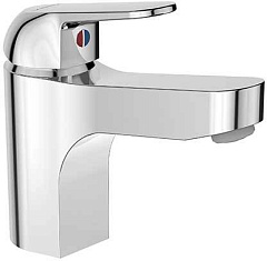 Смеситель для раковины Vidima Fine Grande BA385AA