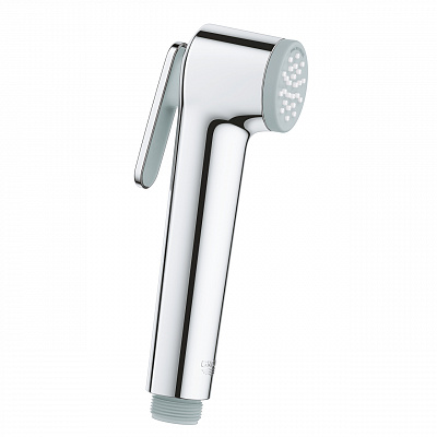 Гигиенический душ Grohe Tempesta-F Trigger Spray 30 27512001