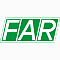 FAR